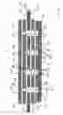 Fig. 05 - Microfluidic assembly with coupled microfluidic devices