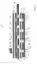 Fig. 06 - Microfluidic assembly with coupled microfluidic devices