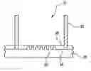 Fig. 01 - Optically readable microplate