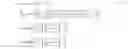 Fig. 02 - Optically readable microplate