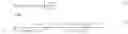 Fig. 03 - Optically readable microplate