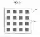 Fig. 05 - Optically readable microplate