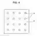 Fig. 06 - Optically readable microplate