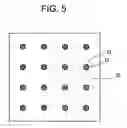 Fig. 07 - Optically readable microplate