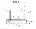 Fig. 08 - Optically readable microplate