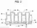Fig. 03 - Multiwell plate having transparent well bottoms and method for making the mulitiwell plate