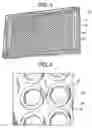 Fig. 04 - Multiwell plate having transparent well bottoms and method for making the mulitiwell plate