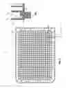 Fig. 05 - Methods and apparatus for minimizing evaporation of sample materials from multiwell plates