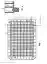 Fig. 06 - Methods and apparatus for minimizing evaporation of sample materials from multiwell plates