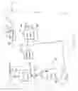 Fig. 02 - Conditioning a de-sulfurization system