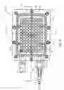 Fig. 05 - High pressure parallel reactor