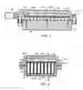 Fig. 06 - High pressure parallel reactor