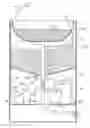 Fig. 01 - Sterilizing Instrument