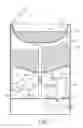 Fig. 02 - Sterilizing Instrument