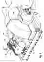 Fig. 02 - Oxidation reactor