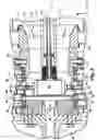 Fig. 06 - Oxidation reactor