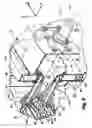 Fig. 08 - Oxidation reactor