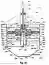 Fig. 22 - Oxidation reactor