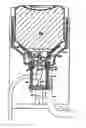 Fig. 01 - Method for mass based dispensing