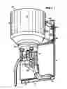 Fig. 02 - Method for mass based dispensing