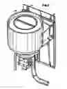 Fig. 03 - Method for mass based dispensing