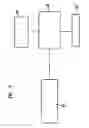 Fig. 08 - Method for mass based dispensing
