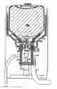 Fig. 10 - Method for mass based dispensing