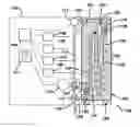 Fig. 01 - Endoscope processing cabinet