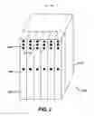 Fig. 03 - Endoscope processing cabinet