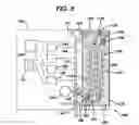 Fig. 04 - Endoscope processing cabinet