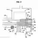 Fig. 06 - Endoscope processing cabinet