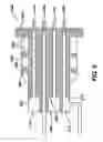 Fig. 07 - Endoscope processing cabinet