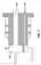 Fig. 08 - Endoscope processing cabinet