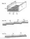 Fig. 10 - Method for reducing exhaust carbon dioxide