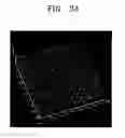 Fig. 05 - Method for manufacturing zinc oxide nanowires and device having the same