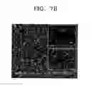 Fig. 12 - Method for manufacturing zinc oxide nanowires and device having the same