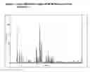Fig. 02 - Perturbed synthesis of materials