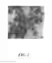 Fig. 03 - Process for preparing a nanosized zeolitic material