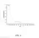 Fig. 06 - Process for preparing a nanosized zeolitic material