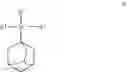 Fig. 02 - BORON-CONTAINING MOLECULAR SIEVE CHA