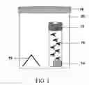 Fig. 02 - Bioassay for volatile low molecular weight insecticides and methods of use