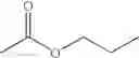 Fig. 22 - Bioassay for volatile low molecular weight insecticides and methods of use