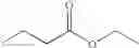 Fig. 33 - Bioassay for volatile low molecular weight insecticides and methods of use