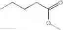 Fig. 35 - Bioassay for volatile low molecular weight insecticides and methods of use