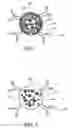 Fig. 02 - Thermosensitive nanostructure for hyperthermia treatment