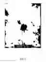 Fig. 09 - Thermosensitive nanostructure for hyperthermia treatment