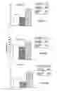 Fig. 02 - Immunotherapy for immune suppressed patients