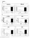 Fig. 07 - Immunotherapy for immune suppressed patients