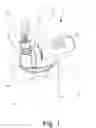 Fig. 02 - INHALER AND STORE FOR A DRY MEDICAMENT FORMULATION AND RELATED METHODS AND USE THEREOF