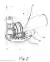 Fig. 03 - INHALER AND STORE FOR A DRY MEDICAMENT FORMULATION AND RELATED METHODS AND USE THEREOF